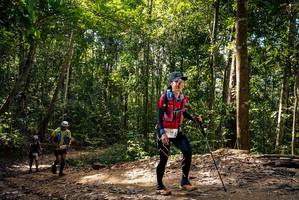 BIB: 
                            <button type="button" onclick="openModal(18997700)" class="btn btn-primary btn-sm float-right btn-popup" data-toggle="modal" data-target=".modal-high-quality">
                        <i class="fas fa-shopping-cart"></i> Add to Cart
                    </button>
                                            <button type="button" onclick="isThisMe(18997700, true)" class="btn btn-success btn-sm float-right btn-popup btn-isme hidden" data-toggle="tooltip" data-placement="bottom" title="นี่คือรูปของคุณใช่ไหม คลิกที่นี่เพื่อเอาเข้าอัลบั้ม">
                        <i class="fas fa-plus"></i> Add to album
                    </button>
                    <button type="button" onclick="isThisMe(18997700, false)" class="btn btn-warning btn-sm float-right btn-popup btn-isnotme hidden">
                        <i class="fas fa-ban"></i> Remove from album
                    </button>